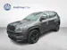 Jeep Compass 1.3 Night Eagle 4xe