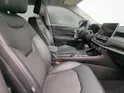 Jeep Compass 1.3 Night Eagle 4xe