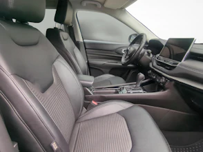immagine del veicolo JEEP Compass 1.3 Night Eagle 4xe