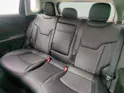 Jeep Compass 1.3 Night Eagle 4xe