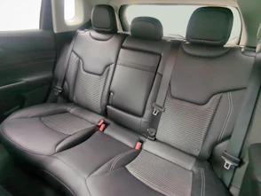 immagine del veicolo JEEP Compass 1.3 Night Eagle 4xe