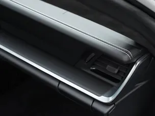 Porsche 911 Turbo S