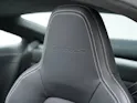 Porsche 911 Turbo S