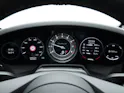 Porsche 911 Turbo S