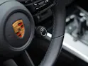 Porsche 911 Turbo S