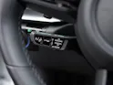 Porsche 911 Turbo S