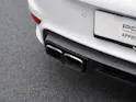 Porsche 911 Turbo S