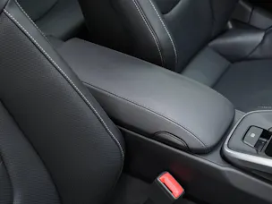 Porsche 911 Turbo S