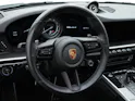 Porsche 911 Turbo S