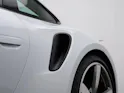 Porsche 911 Turbo S