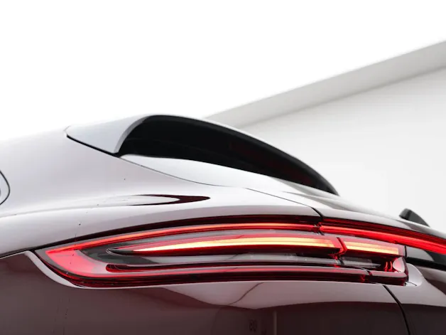 Porsche Panamera 4 E-Hybrid Sport Turismo