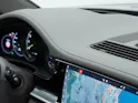 Porsche Panamera 4 E-Hybrid Sport Turismo
