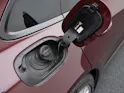 Porsche Panamera 4 E-Hybrid Sport Turismo