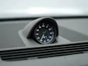 Porsche Panamera 4 E-Hybrid Sport Turismo