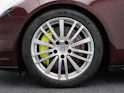 Porsche Panamera 4 E-Hybrid Sport Turismo