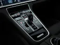Porsche Panamera 4 E-Hybrid Sport Turismo
