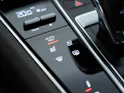 Porsche Panamera 4 E-Hybrid Sport Turismo