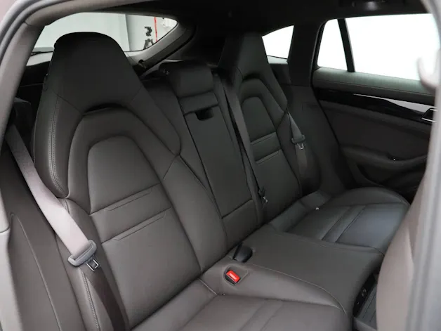 Porsche Panamera 4 E-Hybrid Sport Turismo