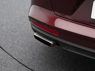 Porsche Panamera 4 E-Hybrid Sport Turismo
