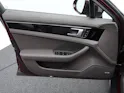 Porsche Panamera 4 E-Hybrid Sport Turismo