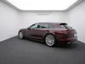 Porsche Panamera 4 E-Hybrid Sport Turismo