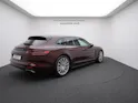 Porsche Panamera 4 E-Hybrid Sport Turismo