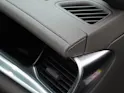 Porsche Panamera 4 E-Hybrid Sport Turismo