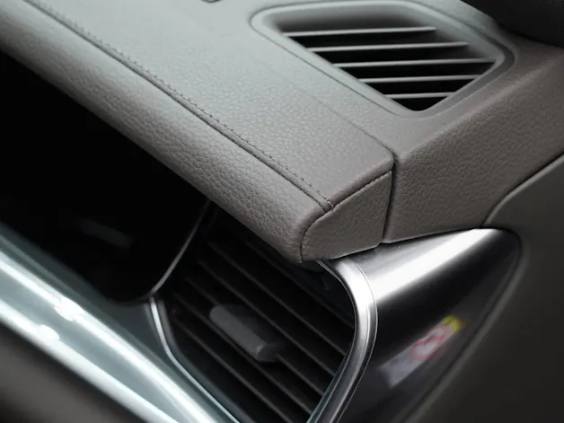 Porsche Panamera 4 E-Hybrid Sport Turismo