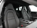 Porsche Panamera 4 E-Hybrid Sport Turismo