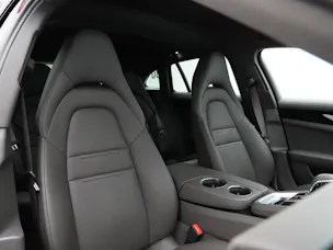 Porsche Panamera 4 E-Hybrid Sport Turismo