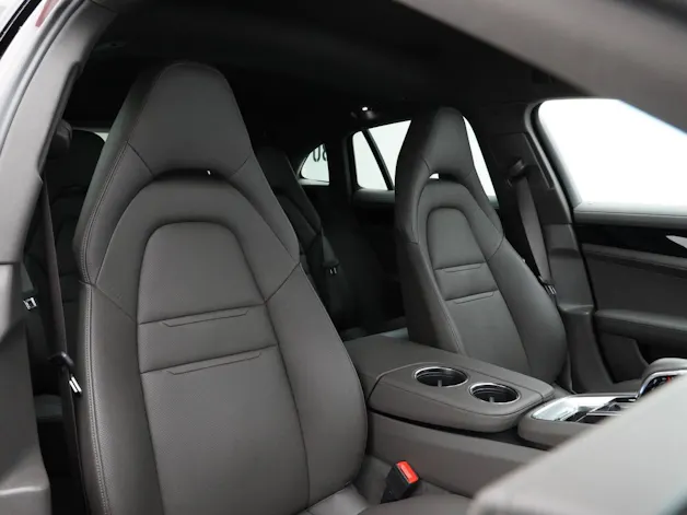 Porsche Panamera 4 E-Hybrid Sport Turismo