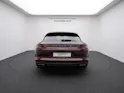Porsche Panamera 4 E-Hybrid Sport Turismo