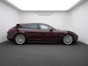 Porsche Panamera 4 E-Hybrid Sport Turismo