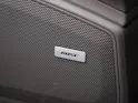Porsche Panamera 4 E-Hybrid Sport Turismo