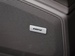 Porsche Panamera 4 E-Hybrid Sport Turismo