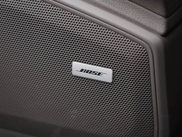 Porsche Panamera 4 E-Hybrid Sport Turismo