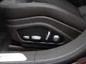 Porsche Panamera 4 E-Hybrid Sport Turismo