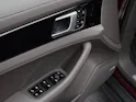 Porsche Panamera 4 E-Hybrid Sport Turismo
