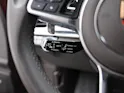 Porsche Panamera 4 E-Hybrid Sport Turismo