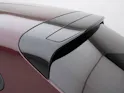 Porsche Panamera 4 E-Hybrid Sport Turismo