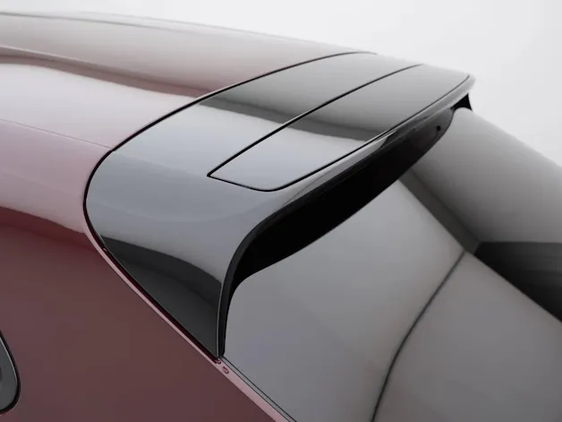 Porsche Panamera 4 E-Hybrid Sport Turismo