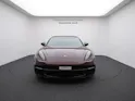 Porsche Panamera 4 E-Hybrid Sport Turismo