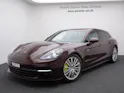 Porsche Panamera 4 E-Hybrid Sport Turismo