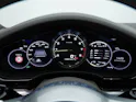 Porsche Panamera 4 E-Hybrid Sport Turismo