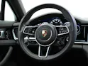 Porsche Panamera 4 E-Hybrid Sport Turismo