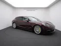 Porsche Panamera 4 E-Hybrid Sport Turismo