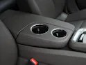 Porsche Panamera 4 E-Hybrid Sport Turismo