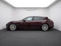 Porsche Panamera 4 E-Hybrid Sport Turismo