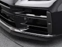 Porsche Panamera Turbo S E-Hybrid