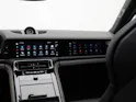 Porsche Panamera Turbo S E-Hybrid